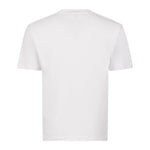 3X-Large White Smart Blanks UH77 