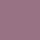 Washed Plum