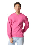 4X-Large Pink Lemonade Gildan SF000 