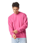 4X-Large Pink Lemonade Gildan SF000 