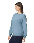 4X-Large Stone Blue Gildan SF000 