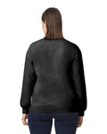 4X-Large Black Gildan SF000 