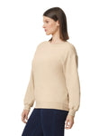 4X-Large Sand Gildan SF000 