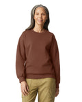 4X-Large Cocoa Gildan SF000 
