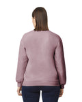4X-Large Paragon Gildan SF000 