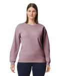 4X-Large Paragon Gildan SF000 