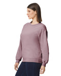 4X-Large Paragon Gildan SF000 