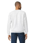 4X-Large Ash Gray Gildan SF000 