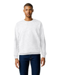 4X-Large Ash Gray Gildan SF000 