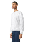 4X-Large Ash Gray Gildan SF000 