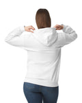 5X-Large White Gildan SF500 