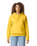 4X-Large Daisy Gildan SF500 