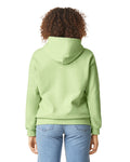 4X-Large Pistachio Gildan SF500 