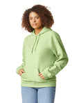 4X-Large Pistachio Gildan SF500 