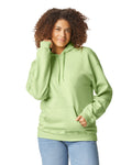 4X-Large Pistachio Gildan SF500 