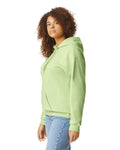 4X-Large Pistachio Gildan SF500 