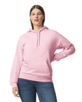 4X-Large Light Pink Gildan SF500 