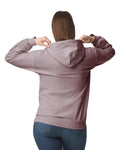 4X-Large Paragon Gildan SF500 