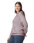 4X-Large Paragon Gildan SF500 