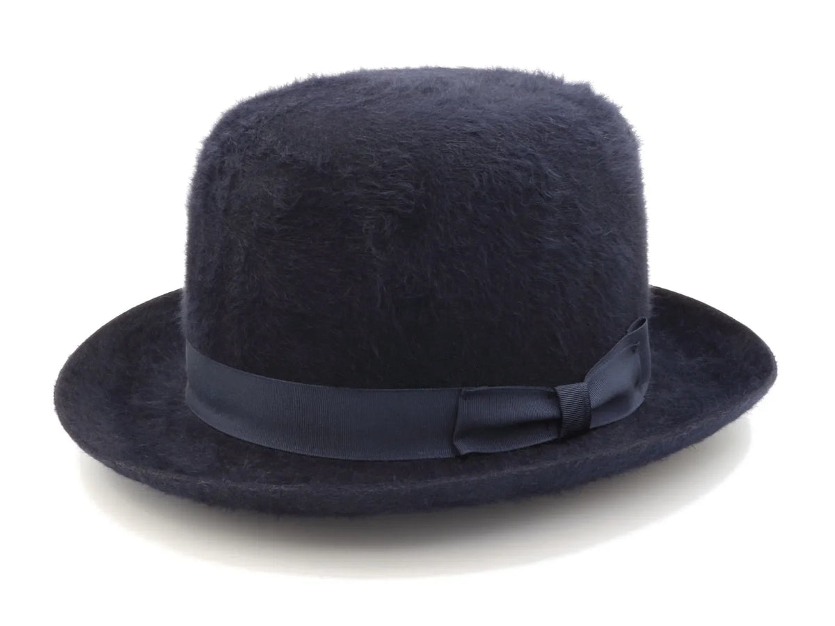 Stratton Hats DDH Derby Dress Hat (Powder Blue) – Wholesale Printables