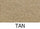 Tan