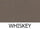 Whiskey