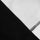 Black/White