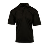 6X-Large Black Sierra Pacific S0100 