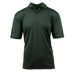 6X-Large Forest Green Sierra Pacific S0100 