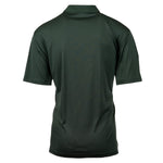 6X-Large Forest Green Sierra Pacific S0100 