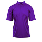 6X-Large Purple Sierra Pacific S0100 