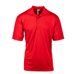 6X-Large Red Sierra Pacific S0100 