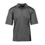 6X-Large Steel Sierra Pacific S0100 