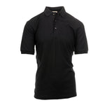 6X-Large Navy Sierra Pacific S0500 