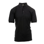 4X-Large Navy Sierra Pacific S0500 