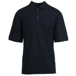 4X-Large Navy Sierra Pacific S0500 