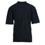 4X-Large Navy Sierra Pacific S0500 