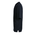 4X-Large Navy Sierra Pacific S0500 