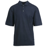 4X-Large Navy Sierra Pacific S0500 