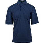 6X-Large Navy Sierra Pacific S0500 