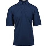 4X-Large Navy Sierra Pacific S0500 