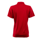Women's 3X-Large Red Sierra Pacific S5469 