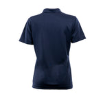 Women's 3X-Large Royal Sierra Pacific S5469 