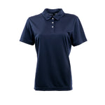 Women's 3X-Large Royal Sierra Pacific S5469 