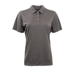 Women's 3X-Large Steel Sierra Pacific S5469 