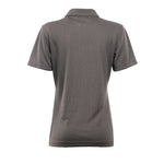 Women's 3X-Large Steel Sierra Pacific S5469 