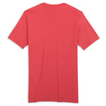 3X-Large Brick SoftShirts 200
