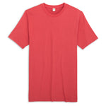 3X-Large Brick SoftShirts 200
