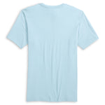 3X-Large Chambray SoftShirts 200