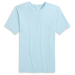 3X-Large Chambray SoftShirts 200